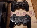 Playstation 3 пълен комплект, снимка 3