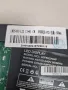 CROWN 40FB22AWF MAIN BOARD TP.SK529S.PB803 (N) PANEL LMSD400-L23 V400HJB-P03, снимка 3