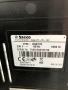 Кафемашина Saeco Moltio HD8778, снимка 4