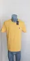 POLO Ralph Lauren Cotton Custom Slim Fit Mens Size М НОВО! ОРИГИНАЛ! Мъжка Тениска!, снимка 11