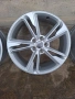 19 цола Оригинални Джанти Ауди Q3 F3 , снимка 1
