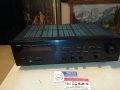 yamaha rx-360 stereo receiver-внос germany 2907212018, снимка 2
