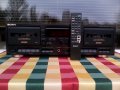 Sony TC - WR 735s ДЕК, снимка 9