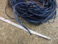 Продавам тънък кабел , снимка 5