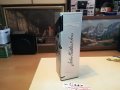 JOHNNIE WALKER-BLACK МЕТАЛНА КУТИЯ 0201231059, снимка 12