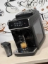 Кафемашина кафе автомат Philips EP2231 с гаранция, снимка 6