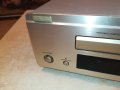 ПОРЪЧАНО-DENON GOLD CD-ВНОС SWISS 2612211705, снимка 3
