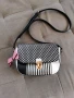 Дамска чанта през рамо , снимка 1