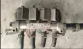 Injection Rail LPG 67-014303 110R-004304 E8 RAIL IG1

, снимка 1