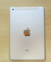 iPad Mini A1455 16GB в отлично състояние, снимка 2