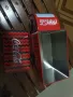 Метална кутияКамионче на Coca-Cola , снимка 2