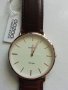 Моден дизайнерски часовник   OOZOO Timepieces Vintage  , снимка 6