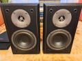Продавам много запазени тонколони монитор MAGNAT SUPREME 102 , снимка 6