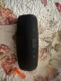 Безжична колонка JBL, снимка 5