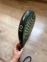 Падел Ракета Kuikma PR 190 2022 Padel Racket, снимка 4