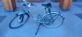 електрическо колело, снимка 6