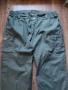 pinewood - мъжки ловен панталон ГОЛЯМ размер 58/2XL, снимка 4