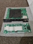  Tелевизор Samsung QE65Q80BAT For 65Inc MAIN BOARD BN94-17616X, снимка 8