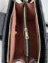 чанти guess christian dior, снимка 12