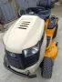 тракторна косачка 17 коня Cub Cadet, снимка 2