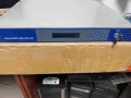 Оптичен усилвател за кабелна телевизия EDFA 1550nm 4 x18dBm, снимка 1