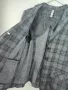 Marc Cain Jacket XL, снимка 8