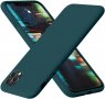 Нов Калъф Кейс Гръб за защита телефон iPhone 11 Pro Max Айфон 6,5 инча