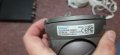 Продавам два DVR-а и 6 аналогови камери, снимка 11