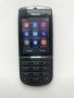 Nokia Asha 300, снимка 2