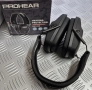 Слушалки за защита на слуха PROHEAR антифони, снимка 1