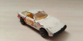 Matchbox България 1/64 Mazda RX7, снимка 3