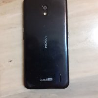 Телефон, GSM Нокия, Nokia android, снимка 8 - Други - 35682047