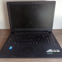 Lenovo B50-50 на части, снимка 1 - Части за лаптопи - 33234060