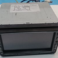 Kenwood ddx6027, снимка 7 - Аудиосистеми - 43722683