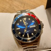 ORIENT DIVER SPORT 41.8 MM RA-AA0812L, снимка 2 - Мъжки - 42246613