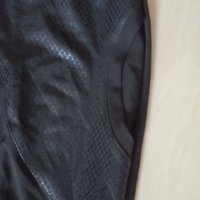 Нова пола, L, XL, 2XL, снимка 2 - Поли - 40175280