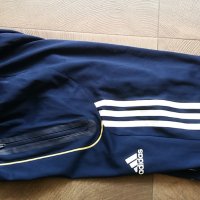 Adidas FC CHELSEA Размер 9-10 г. / 140 см. ръст детски къси панталони 7-49, снимка 9 - Детски къси панталони - 37148136