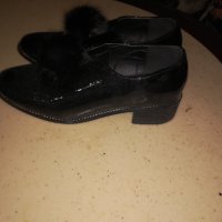 Дамски обувки , снимка 1 - Дамски елегантни обувки - 38594273