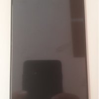 Оригинален дисплей и тъч скрийн за Xiaomi Redmi Note 10 Pro Max, снимка 1 - Резервни части за телефони - 39819464