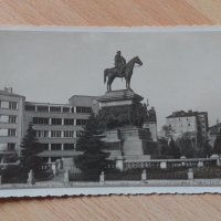 Картичка царство България , снимка 1 - Филателия - 43982613