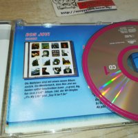 BRAVO 30 CD X2-ВНОС GERMANY 1411231619, снимка 6 - CD дискове - 42990347