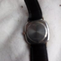 часовник,,Лонжин,, снимка 3 - Мъжки - 27472534