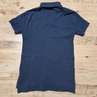 Тениска с якичка Polo by Ralph Lauren , снимка 2 - Тениски - 40229027