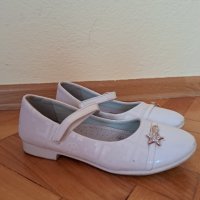 Детски обувки , снимка 1 - Детски обувки - 38732793