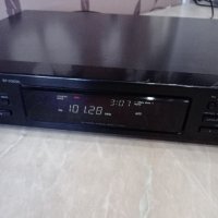 фм тунер радио technics  ST-X302LA, снимка 4 - Радиокасетофони, транзистори - 43019857