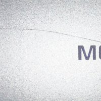 MOKiN USB C Hub 7 in 2, за MacBook Air Pro 13/ 15", 2021 2020 2019 2018, снимка 7 - Друга електроника - 40102405