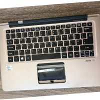 Acer Aspire S3 391 на части, снимка 2 - Части за лаптопи - 31644486