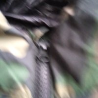 PULL&BEAR - мъжко яке, снимка 6 - Якета - 43051899