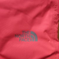 THE NORTH FACE KIDS SNOW QUEST SKI PANT , снимка 5 - Детски панталони и дънки - 27367271