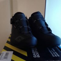 Обувки за шосейни велосипеди: Gaerne G. Tornado , снимка 1 - Спортни обувки - 44053190